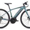 thriveeplus2pro2020