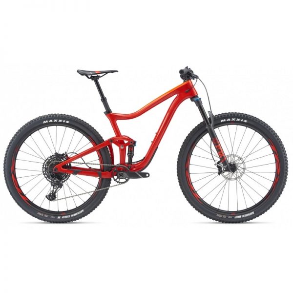 tranceadvancedpro29er2019