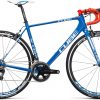 velo cube litening c 68 sl team wanty 2017 2000x1196 1