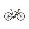 velo de route a assistance electrique giant fastroad e s5 sport 2018