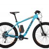 velo electrique focus whistler 2 plus 2018