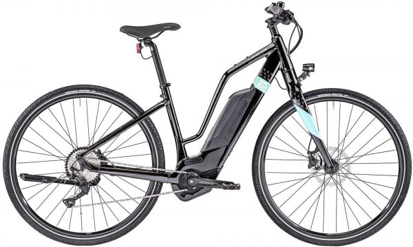 velo electrique lapierre OVERVOLT SHAPER 800W 2000x1197 1