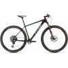 vtt cube elite c 68 sl teamline 2019