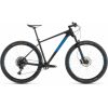 vtt cube reaction c 62 pro carbon n blue 2019