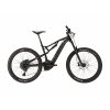 vttae lapierre overvolt am 45 2020