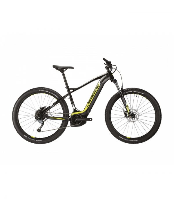 vttae lapierre overvolt ht 55 2020