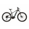 vttae lapierre overvolt ht 55 w 2020