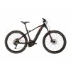 vttae lapierre overvolt ht 75 2020