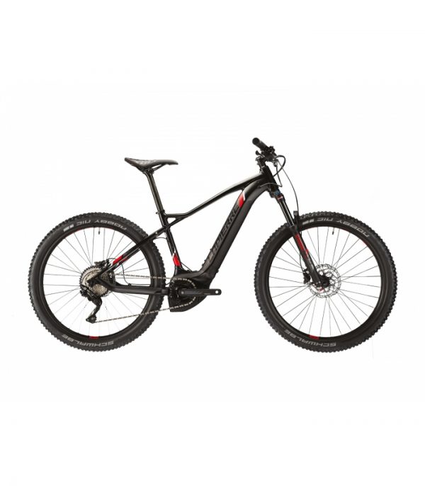 vttae lapierre overvolt ht 75 2020