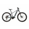 vttae lapierre overvolt ht 75 w 2020