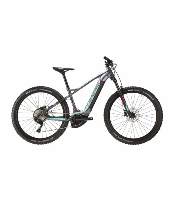 vttae lapierre overvolt ht 75 w 2020