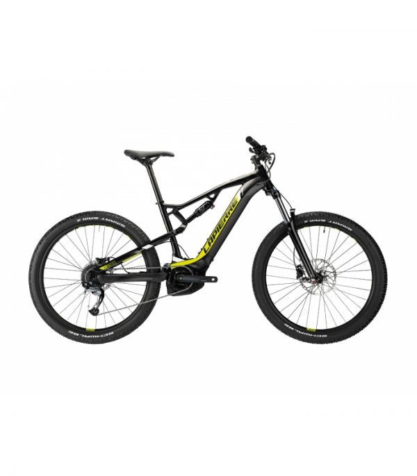 vttae lapierre overvolt tr 35 2020