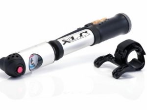 xlc20mini20pump202501923400