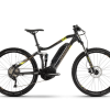 Haibike MY20 SDURO FullSeven 10