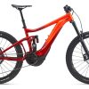 MY20ReignE1Pro ColorA