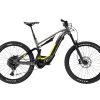 Overvolt AM 6.5 D021 1