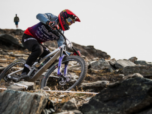 VTT