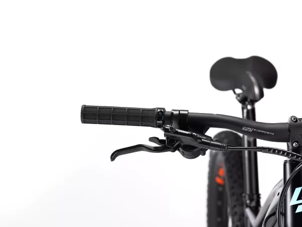 ht2