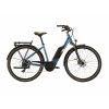 vae lapierre overvolt urban 34 2020