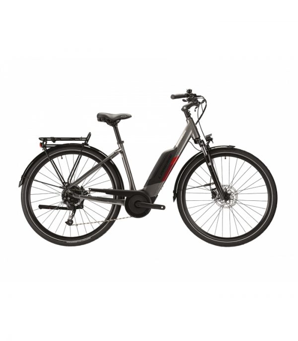 vae lapierre overvolt urban 44 2020