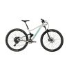 vtt lapierre zesty tr 37 w 2020