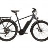 Overvolt Explorer 7.5 D097
