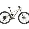 Zesty TR 3.9 D220 1