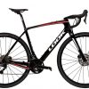 bike product page cover white background 2112x1276 765 gravel rs grx 810 black red glossy 2020 A1