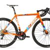 cinelli zydeco la la 1 1