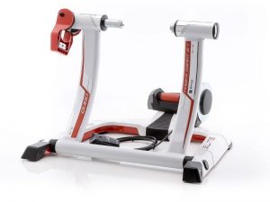 home trainer elite qubo power mag smart b