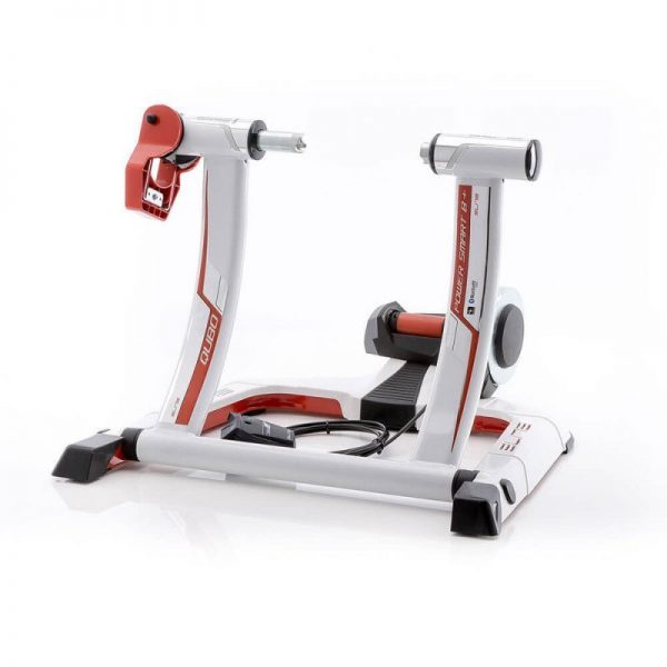 home trainer elite qubo power mag smart b