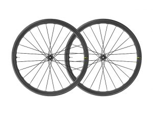 R89