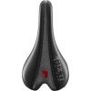 2293 6556 main aliante vsx kium black red front b 90