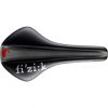 Fizik Antares VS X With K IUM Rails Saddles Black 2015 7087SA 13041