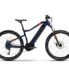 Haibike MY20 SDURO HardSeven 15