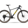 bmc product page product images teamelite 01 one my20