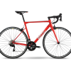 bmc product page product images teammachine alr one my20