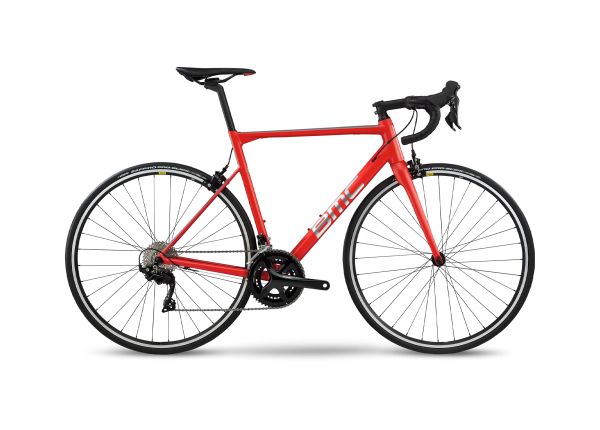 bmc product page product images teammachine alr one my20