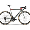 bmc product page product images teammachine slr01 one my20
