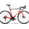 bmc product page product images teammachine slr02 disc four my20