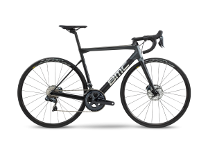bmc product page product images teammachine slr02 disc two my20