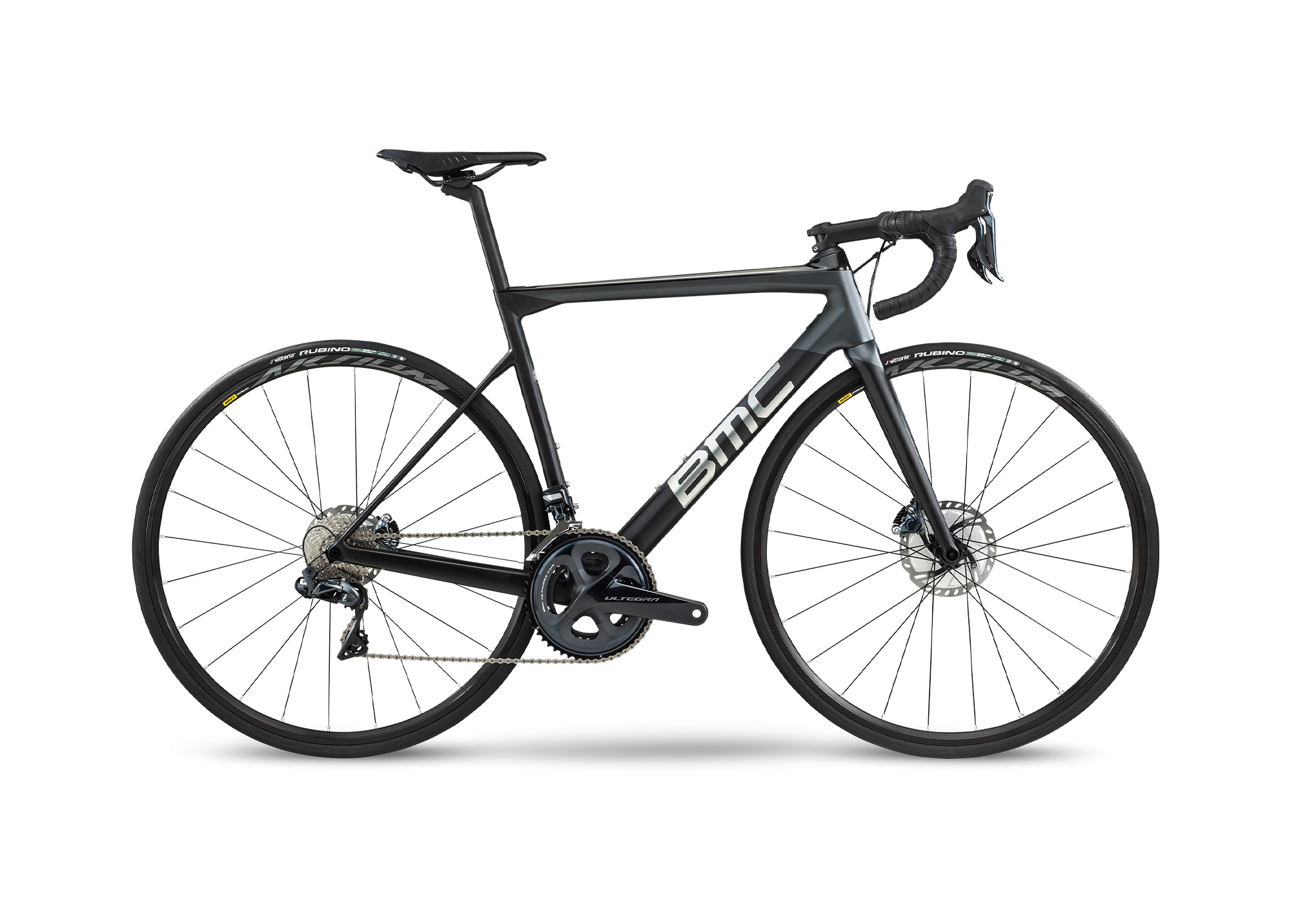 Cadre bmc slr02 outlet