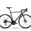 teammachinealr disc two