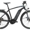 Explore E 1 GTS Color A