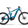 Haibike MY20 XDURO AllMtn 30