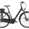 MY20 Entour E 0 Disc LDS Color A