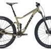 MY20 Stance 29 1 Color A