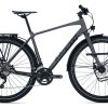 MY20ToughroadSLREXmetallicblack