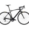 PULSIUM 900 CP ULTIMATE Lapierre 2018