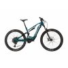 vttae lapierre overvolt tr 56 w 2020